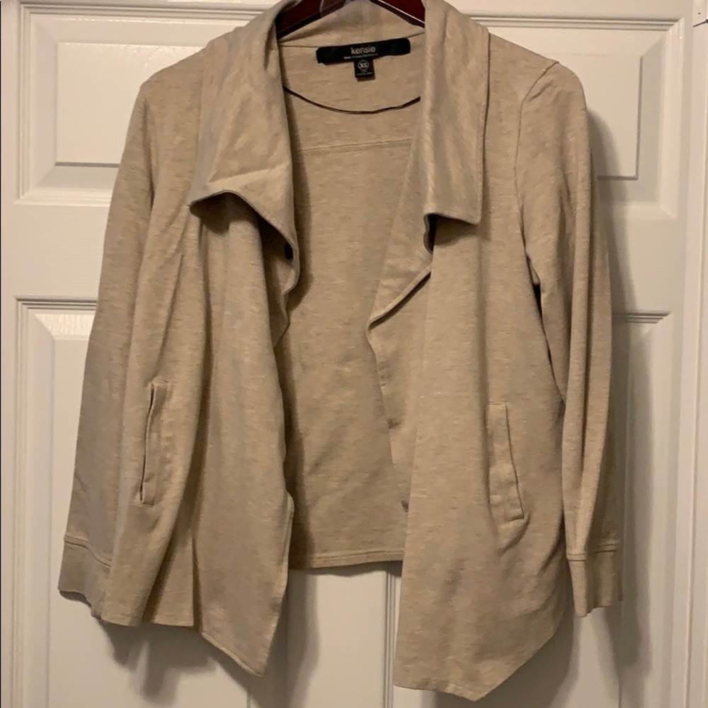 Wear multiple ways! - Picture 3 of 3